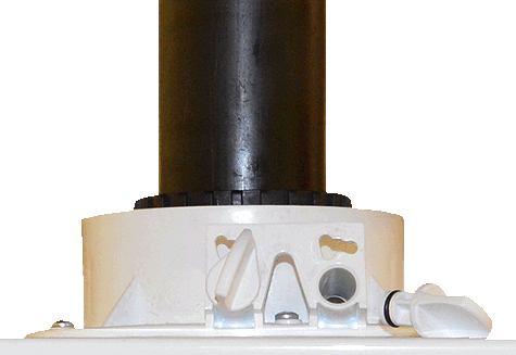 bx pt 228 combi.air inlet test point.gif